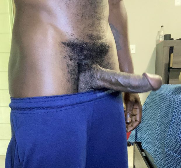 Gay sissy cuckold cock sucker maid to please BBCocks