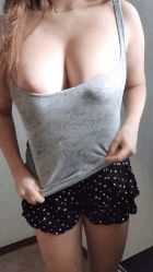 Beautiful Boobs