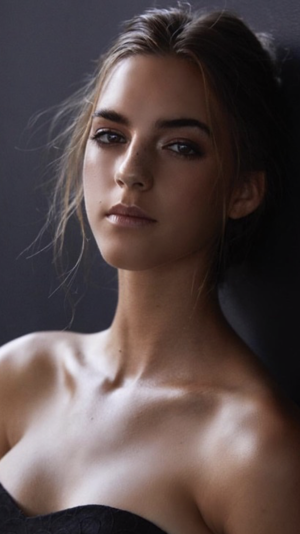 Emily
