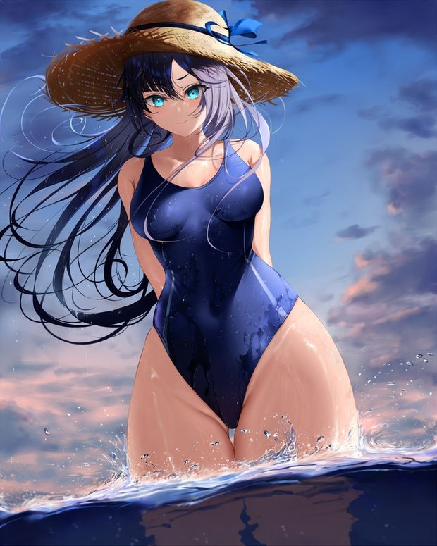mona (genshin impact)