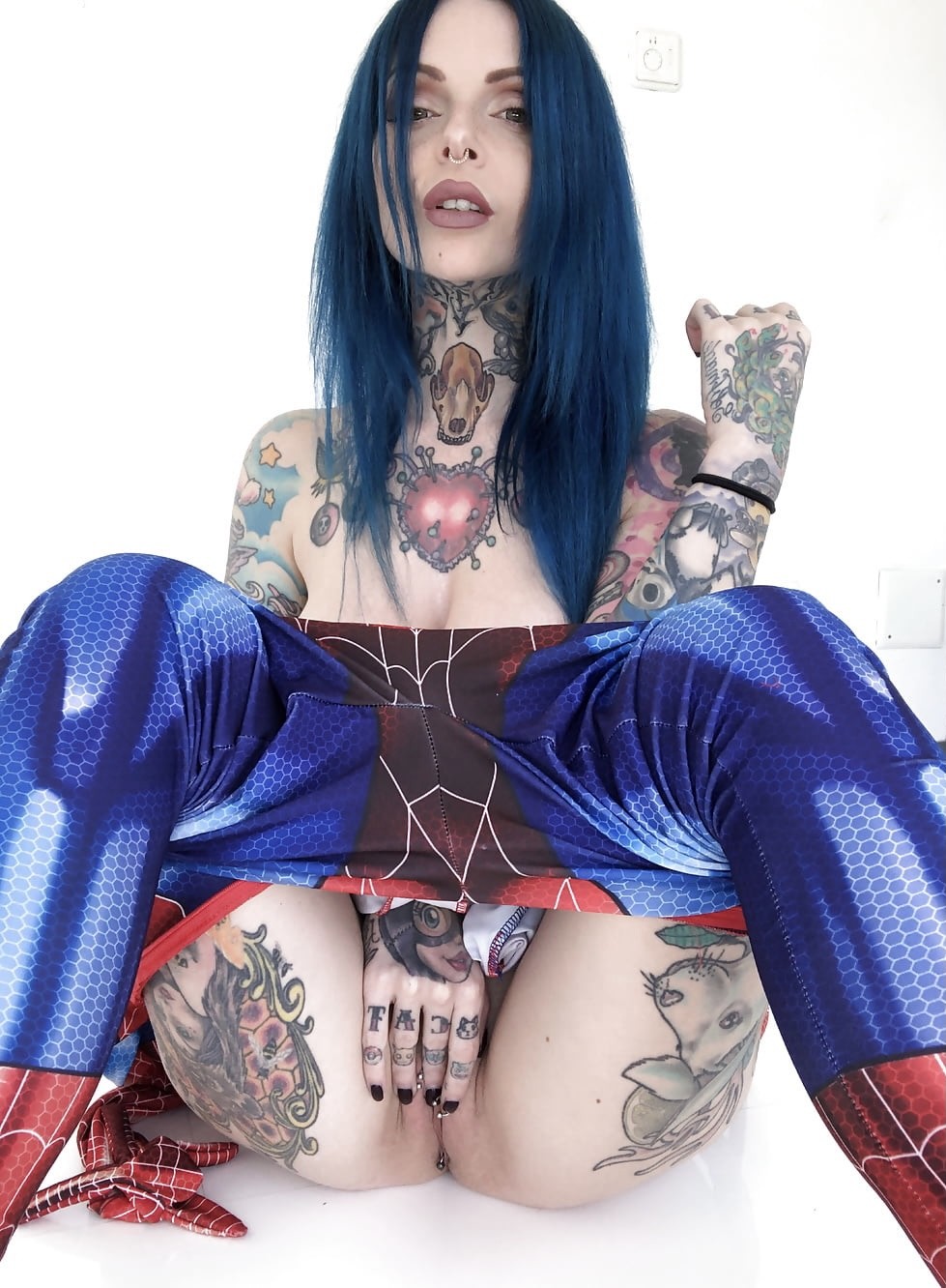 Riae