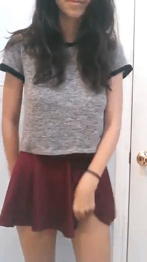 `quick pussy and ass flash