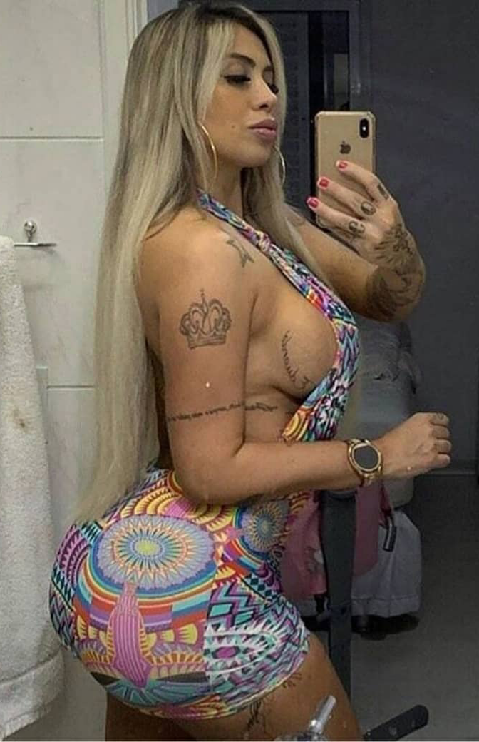 Outstanding Juju