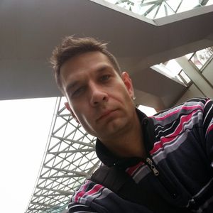 buzeeczech Picture