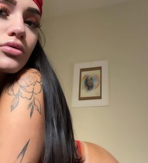 Azzy ❤️ Photo #12