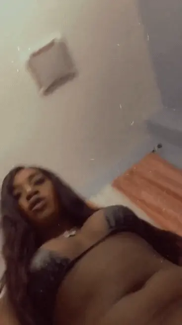 Hung