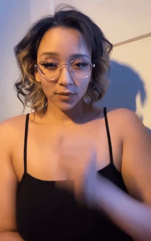 stroke stroke and stroke 6 5