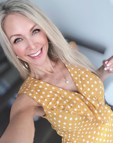 milf