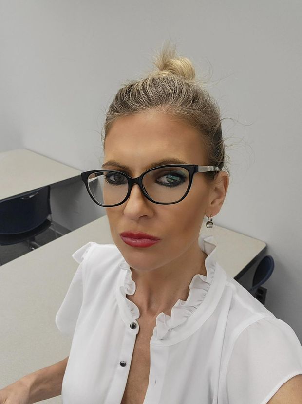 milf