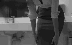 Won’t be needing these