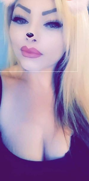 She is sleeping in bed with my man and she is so beautiful