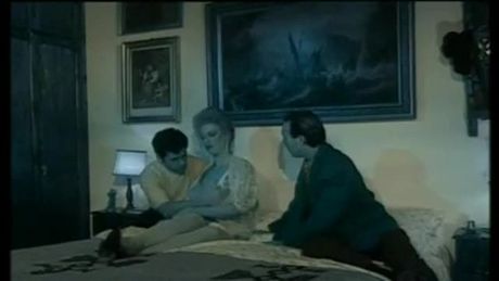 Best Mom Huge tits Anal DP