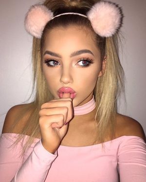 I cant stop sucking on things, I need something in my mouth