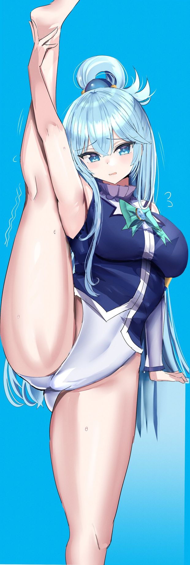 Anime Konosuba