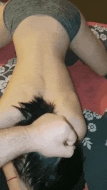 wifey being the slut she enjoys to be