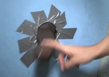hard bbc bouncing