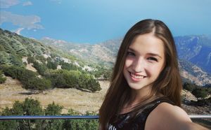Tosya Picture