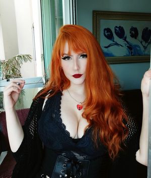 Bárbara Alves (@babialves) ❤️ Photo #15