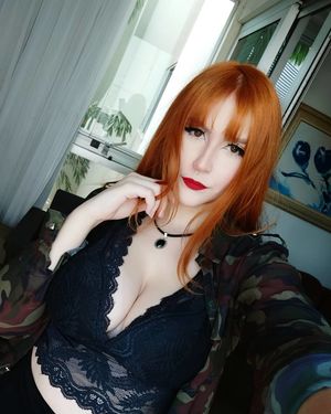 Bárbara Alves (@babialves) ❤️ Photo #16