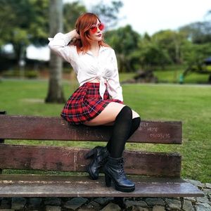 Bárbara Alves (@babialves) ❤️ Photo #18