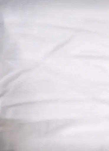 spin me right round