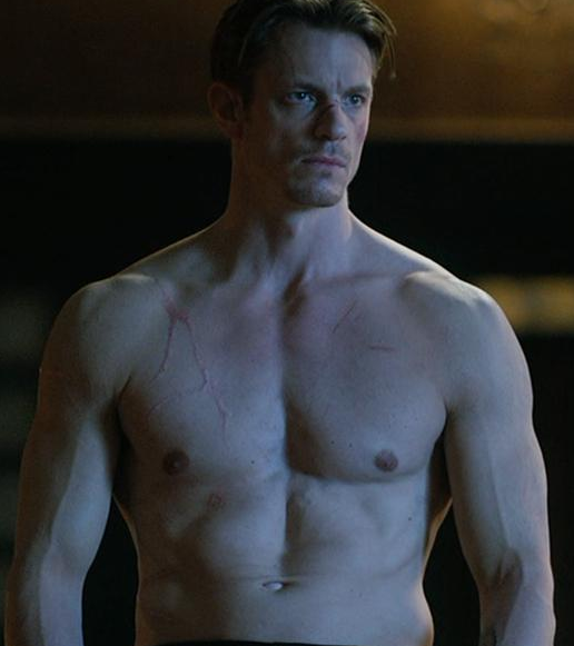 joel kinnaman
