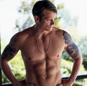 joel kinnaman