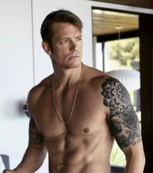 joel kinnaman
