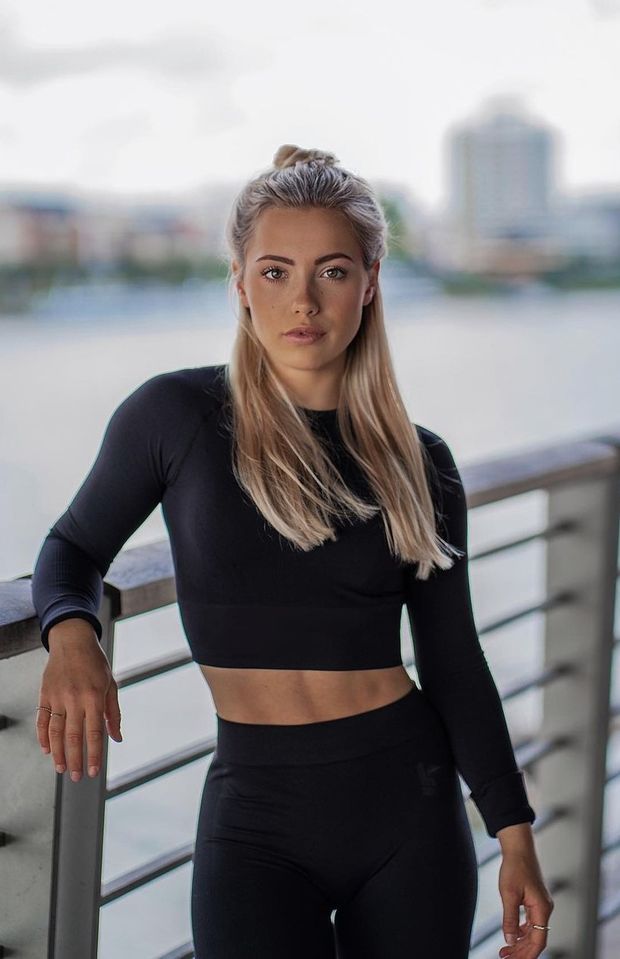 HOT