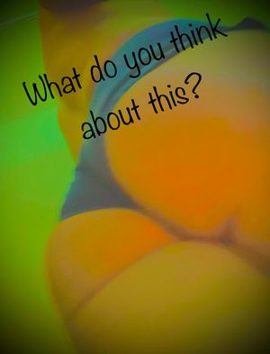 white boi with phat ass