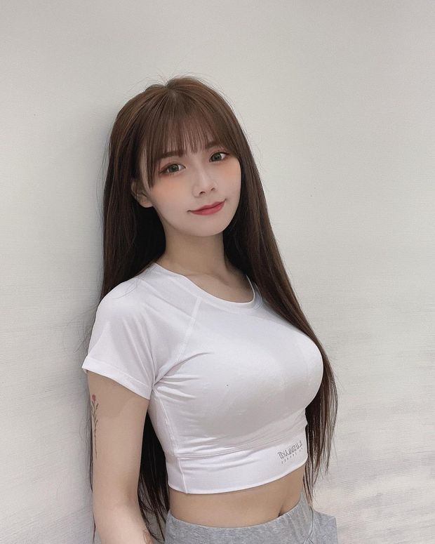 IG: c.0214