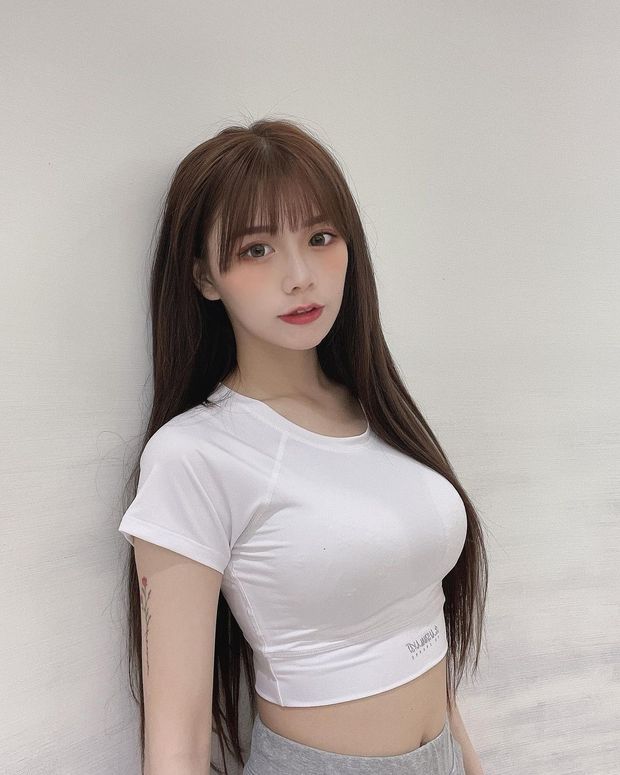 IG: c.0214