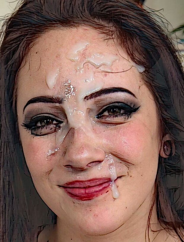 COCKSUCKER