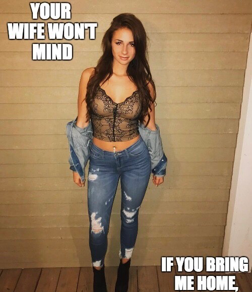 Homewrecker