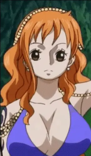 Nami