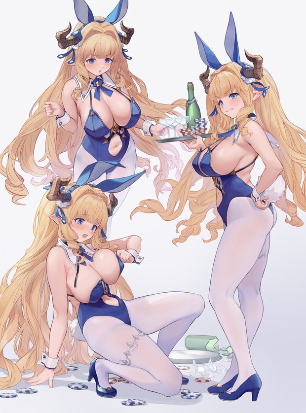 Ecchi