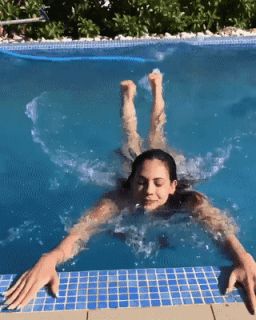 Great Big Tits - sanna meira