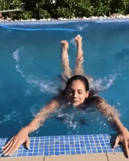 Great Big Tits - sanna meira