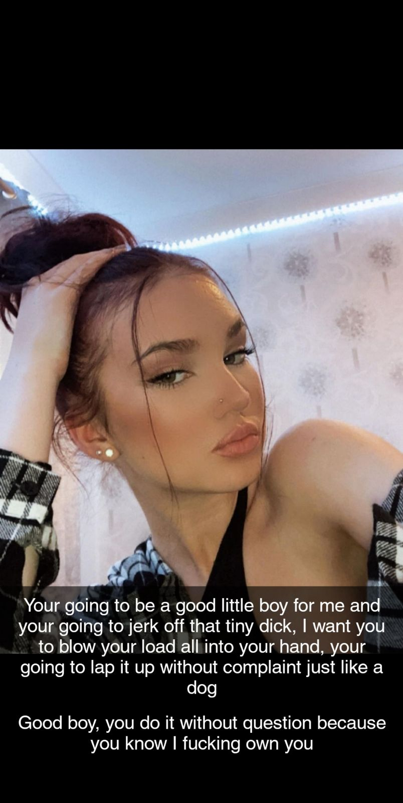 Cei caption 2
