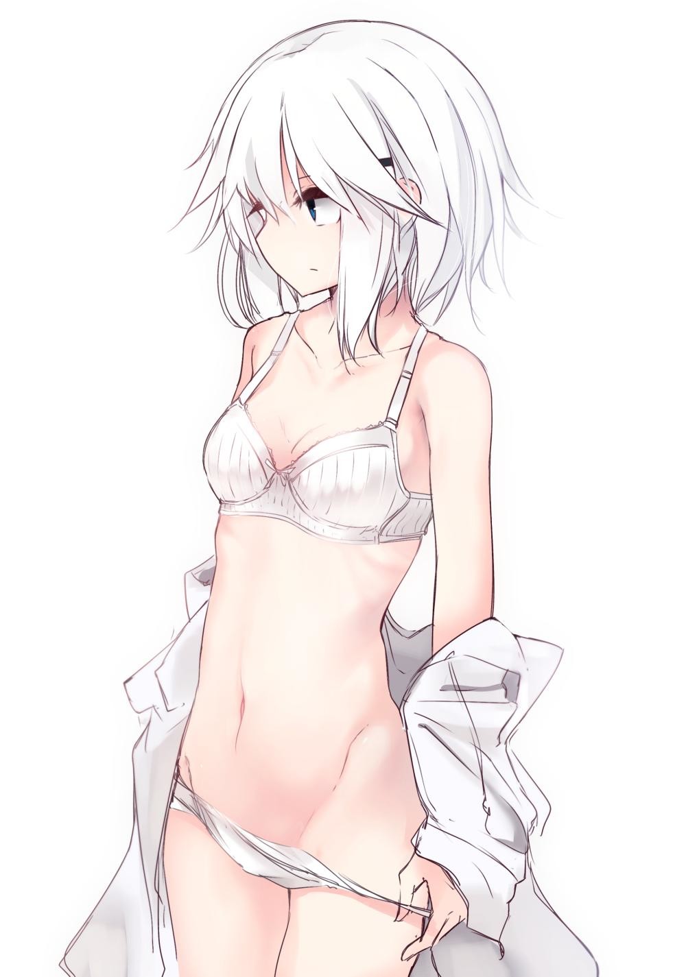 sh