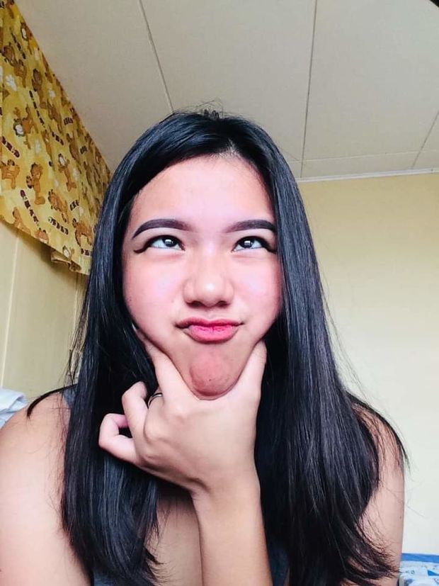 Ahegao 2