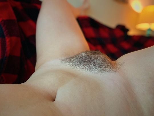 milf mound