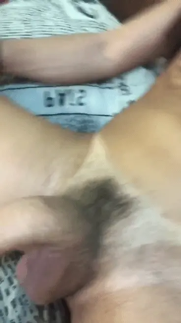 Wow