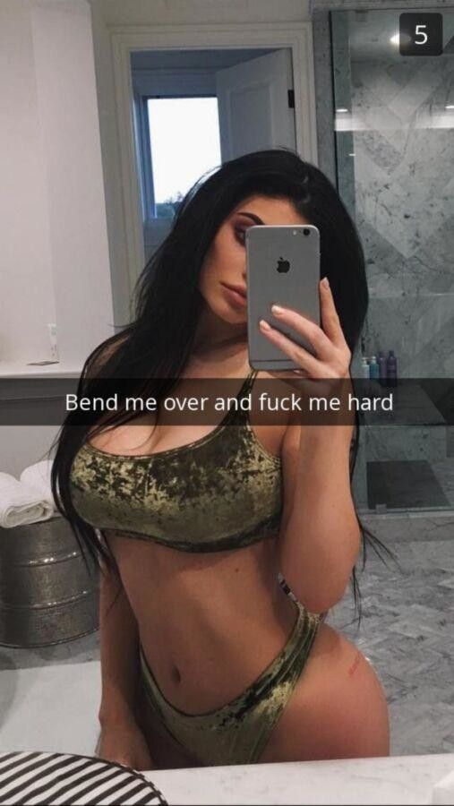 Kylie