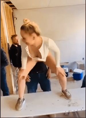 Street legal with daddy issues