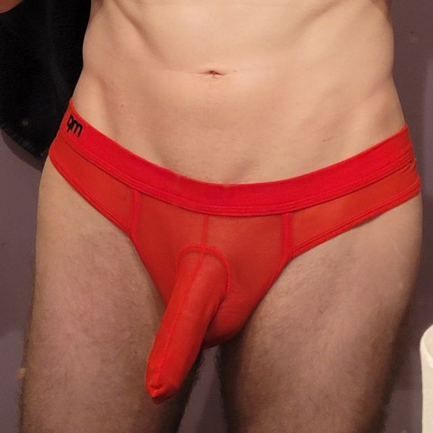 So I recently purchased this and would like any feedback.