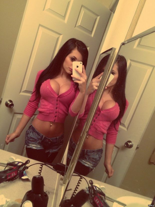 Massive Chesticles