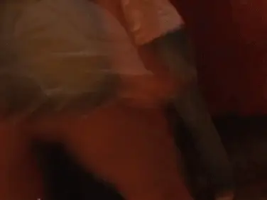 club no panties