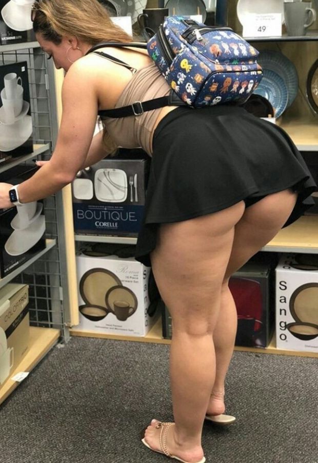 Shopping