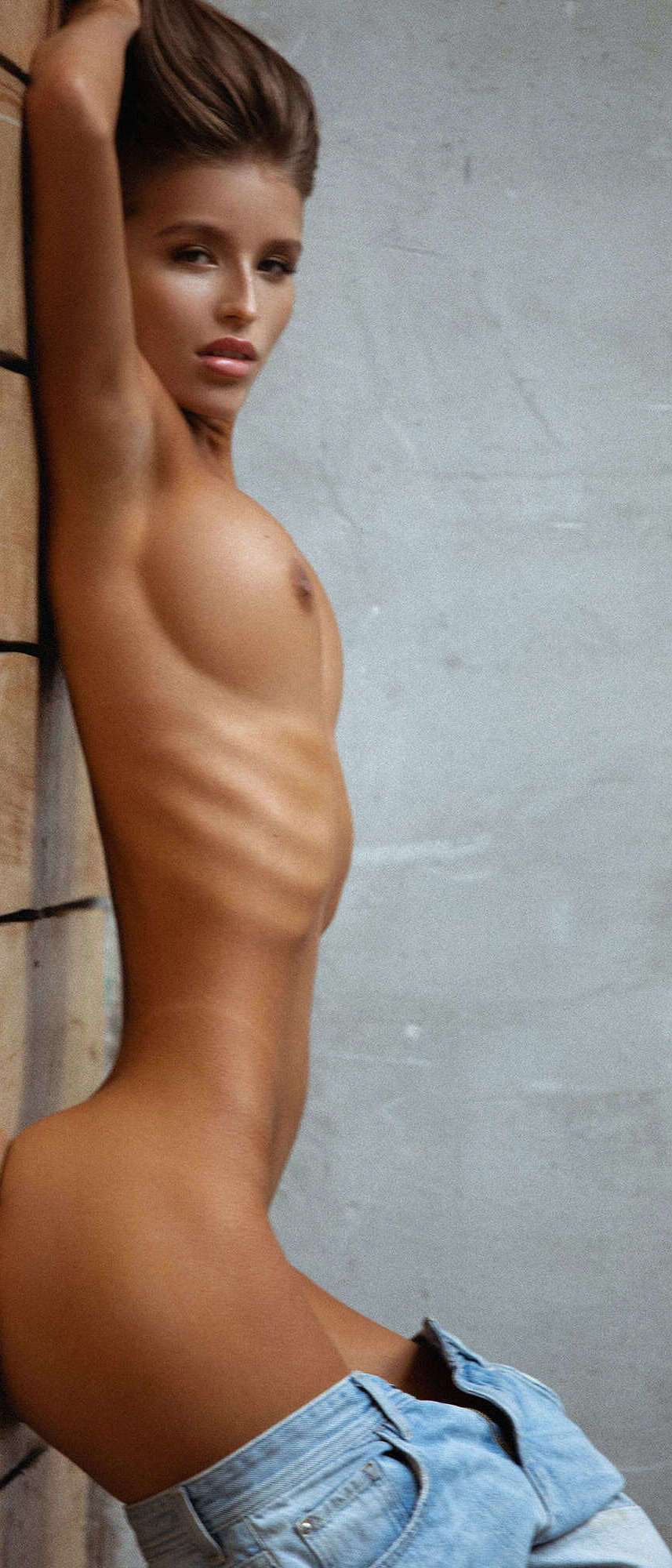 Alice Von V